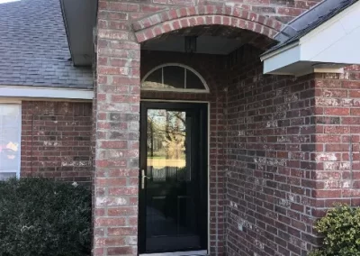Affordable Masonry Company