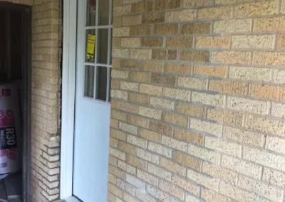 Affordable Masonry Construction