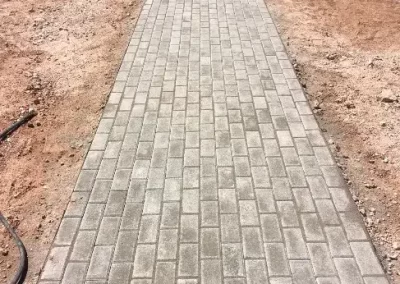 Affordable Masonry Contractor