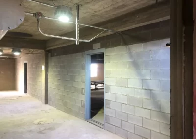Affordable Masonry Workers