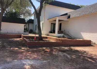 Best Masonry Company