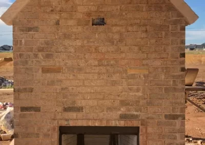 Best Masonry Construction
