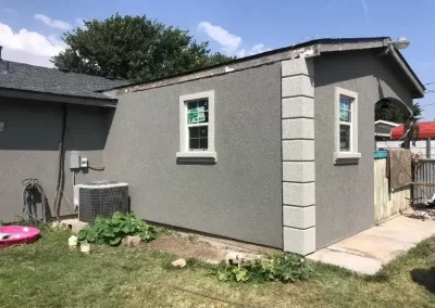 Best Masonry Contractor