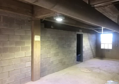 Best Masonry Work