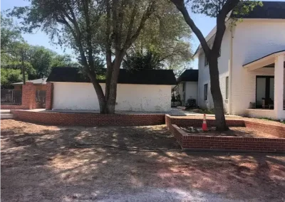 Masonry Company