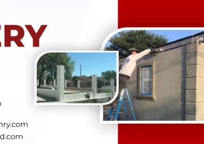 Masonry Construction