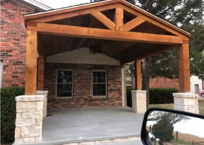 Preferred Masonry Company