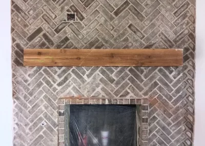Quality Masonry Company
