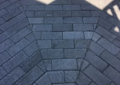 Reliable Masonry Company
