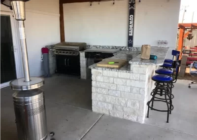 Reliable Masonry Workers