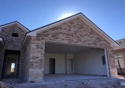 Top Masonry Construction
