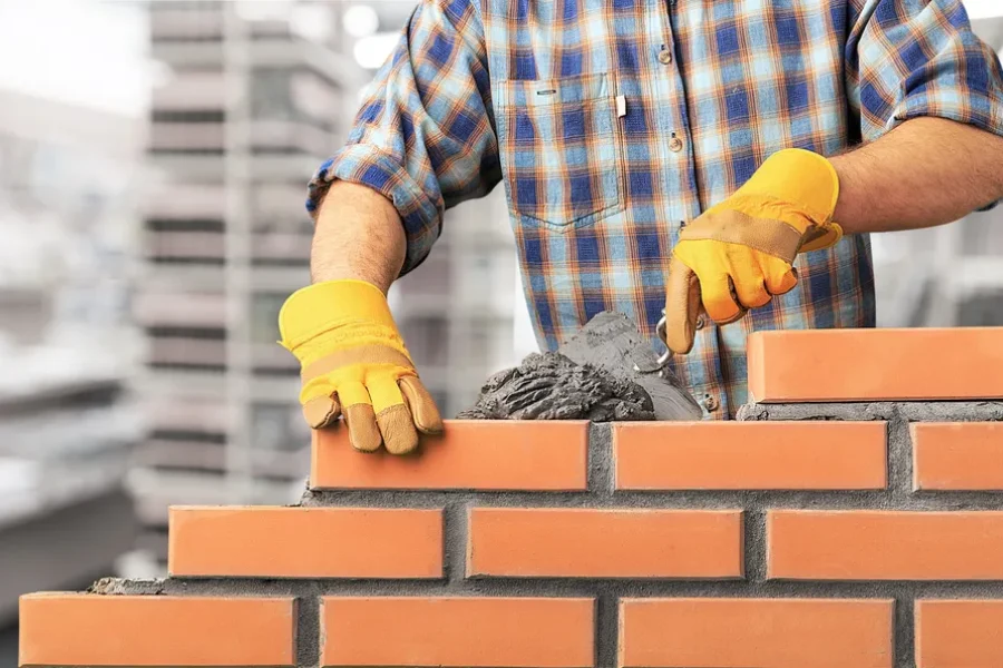 Affordable Brick Work Amarillo, TX Affordable Brick Work Amarillo, TX
