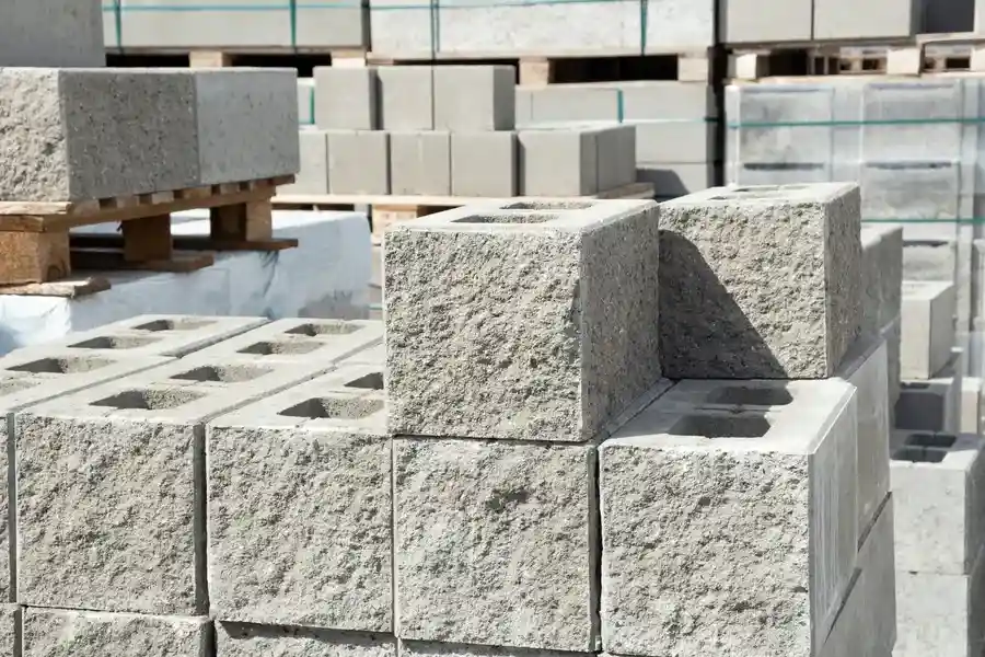 Common Mistakes To Avoid In Masonry And Block Work Projects Amarillo, TX Common Mistakes To Avoid In Masonry And Block Work Projects Amarillo, TX