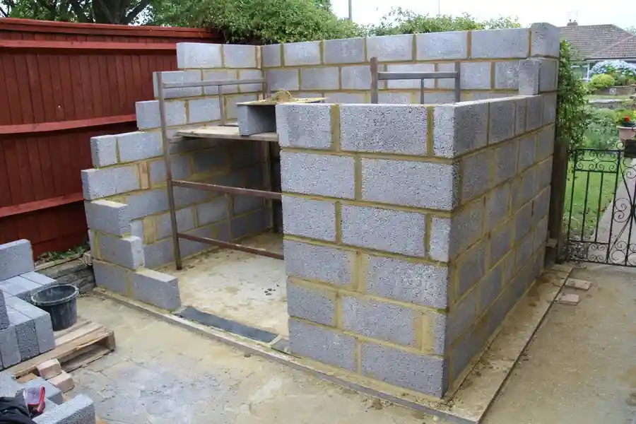 Essential Maintenance Tips For Long-lasting Masonry Structures Amarillo, TX Essential Maintenance Tips For Long-lasting Masonry Structures Amarillo, TX