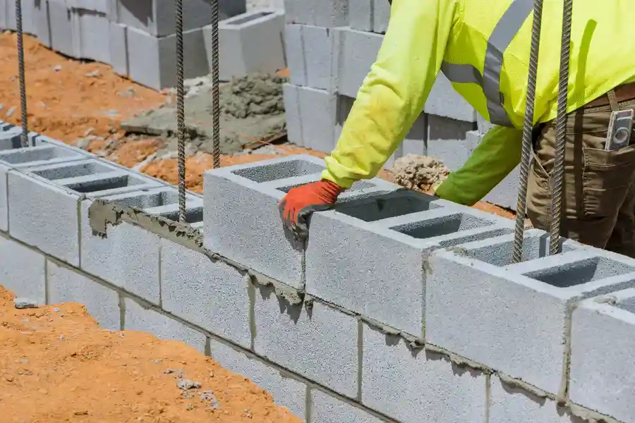 Essential Maintenance Tips For Long-lasting Masonry Structures in Amarillo, TX Essential Maintenance Tips For Long-lasting Masonry Structures in Amarillo, TX