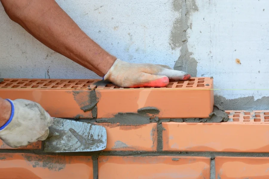 Excellent Brick Work Amarillo, TX Excellent Brick Work Amarillo, TX