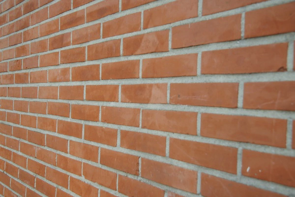 Experienced Brick Work Amarillo, TX Experienced Brick Work Amarillo, TX