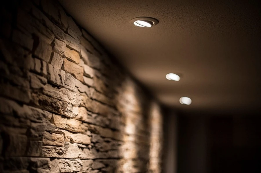 Expert Stone Work Amarillo, TX