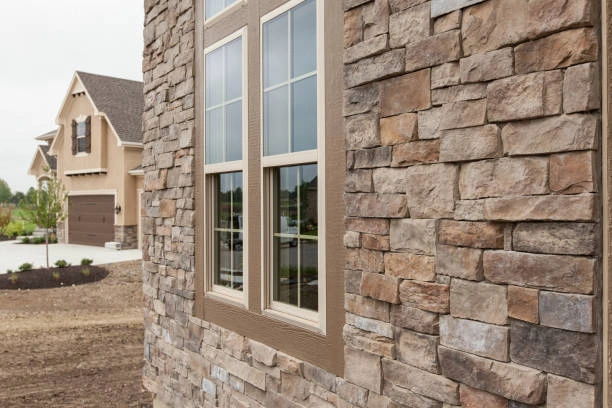 Stone Work Ideas For Structural Retaining Walls in Amarillo, TX Stone Work Ideas For Structural Retaining Walls in Amarillo, TX